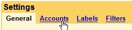 gmail-click-accounts gmail-click-accounts