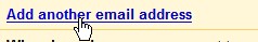 gmail-click-add-another-email-address gmail-click-add-another-email-address