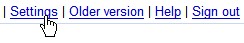 gmail-click-settings gmail-click-settings