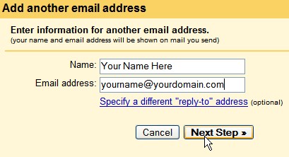 gmail-enter-your-email-address gmail-enter-your-email-address