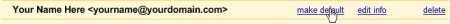 gmail-make-email-address-default-small gmail-make-email-address-default-small