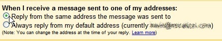 gmail-reply-settings gmail-reply-settings