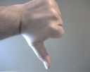 img043-127x102