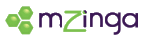 mzinga-logo-150x40