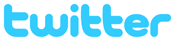 Click here to find Kevin Micalizzi on Twitter