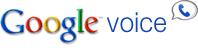 Google Voice may have audio advertising