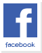 Kevin Micalizzi on Facebook