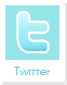 Kevin Micalizzi on Twitter