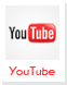 Kevin Micalizzi's Videos on YouTube
